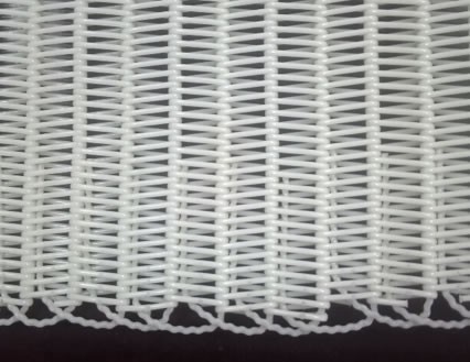 聚酯輸送網帶 聚酯輸送網帶